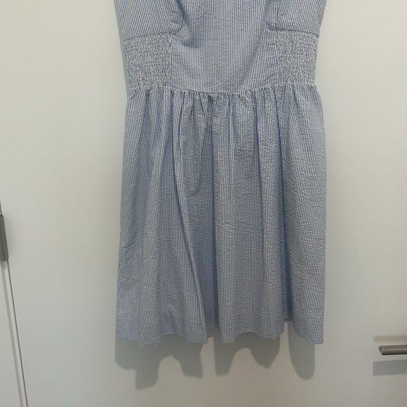 NWT Lilly Pulitzer Christine Dress 6 - Picture 3 of 7